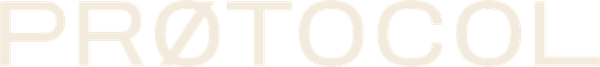 PRØTOCOL